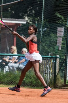 Bild 36 - Norderstedt Open